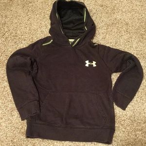 UA Sweatshirt size XS